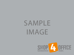Nieuw bij S4O van #Canon zie: shop4office.nl/producten/5215…
