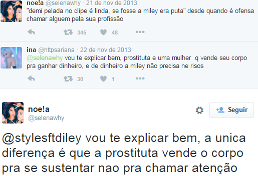 bestretas's tweet photo. #BESTRETASÉpicas: 18. httpsariana vs. selenawhy 
https://t.co/6DRySatGPf https://t.co/U3of6CREGR