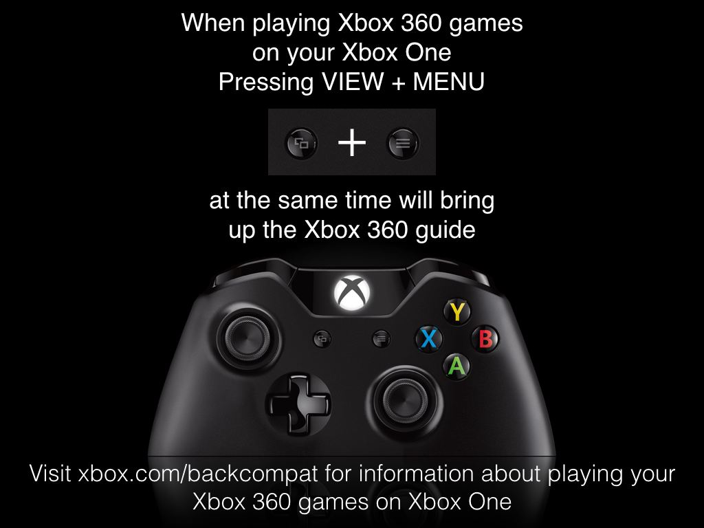 CT5CNIwVAAAM_p4.png:large