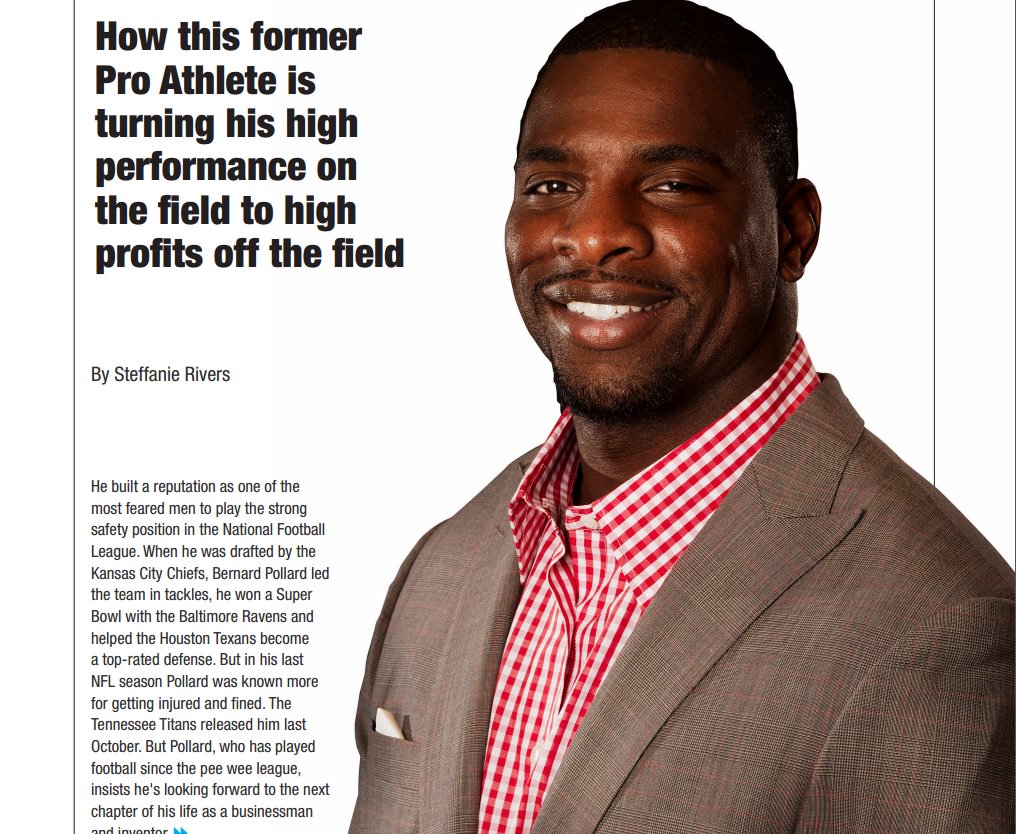equanimitymag's tweet image. Former #Pro-Athlete turning #performance to #profits, pg.18 mf.tt/XegAe @itsjoesutton @Crushboy31