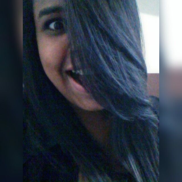 maridamaso's tweet photo. tagged by: @spnghost 
socorro, que vergonha https://t.co/5bIABGyaia