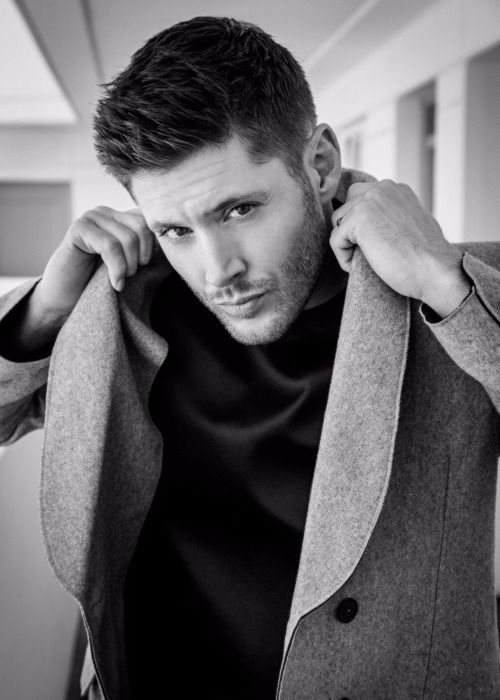 maridamaso's tweet photo. tagged by: @spnghost 
socorro, que vergonha https://t.co/5bIABGyaia