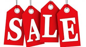 LifeApri's tweet image. #LifeApri is offering 10% off on everything! Enter #HOLIDAYSALE at checkout! Enjoy! aprilife.com