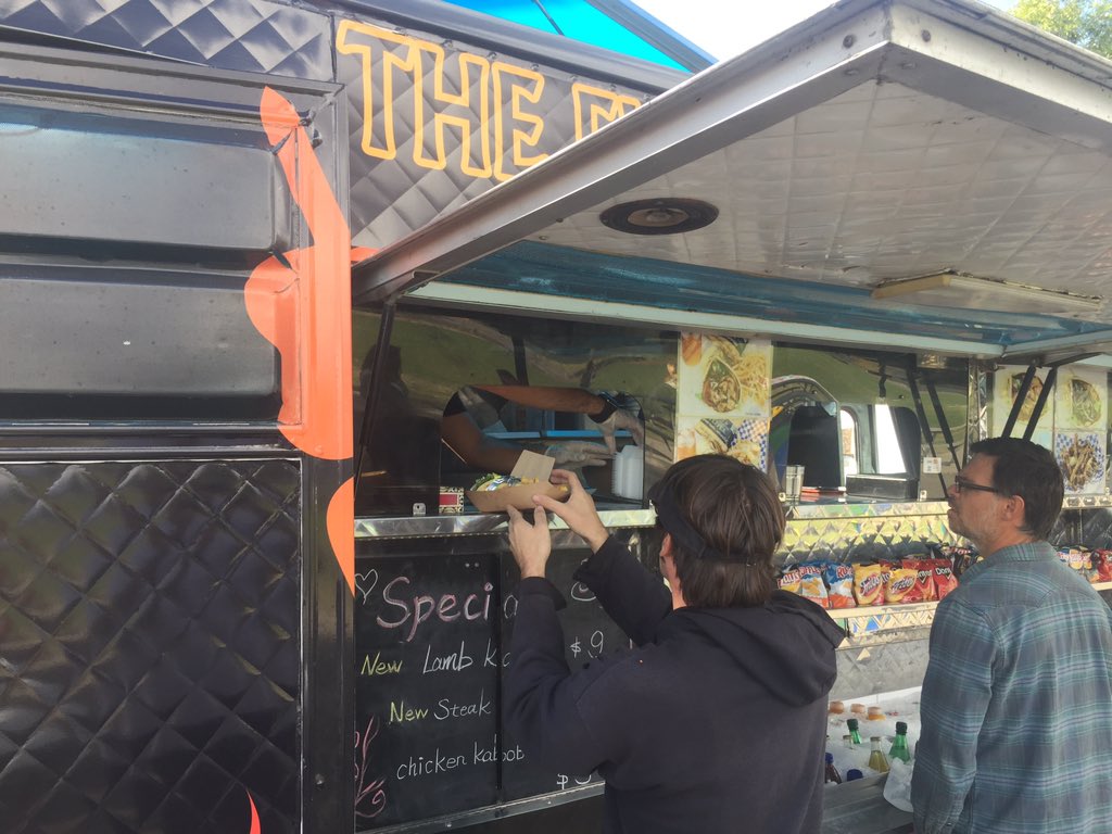 high5bigbear's tweet image. @ocgreatpark #flipmasters was awesome today + all the great vendors.