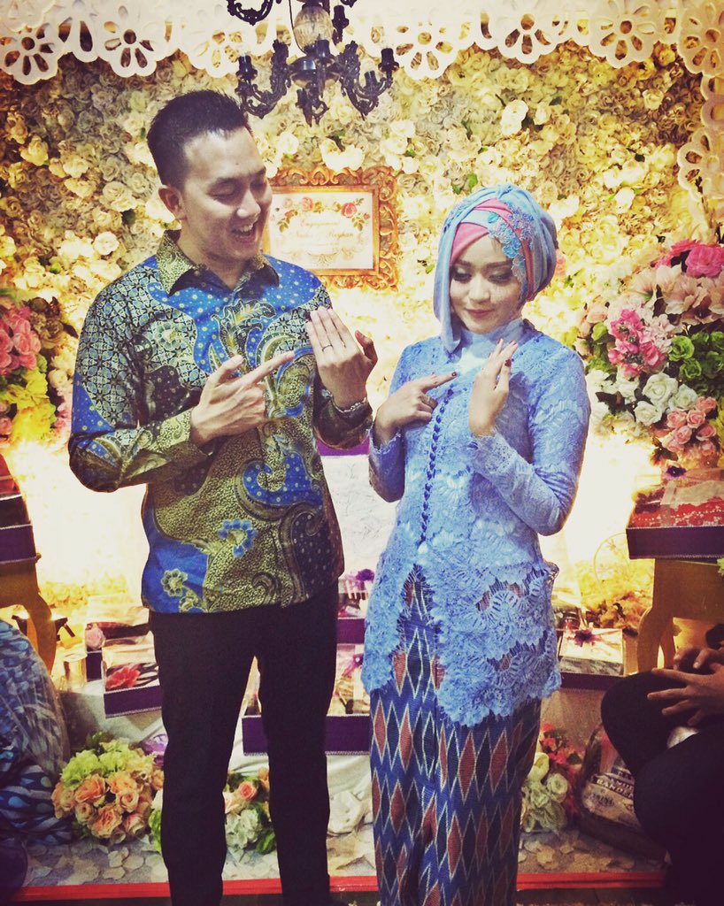 nadpeey's tweet photo. Booked by Mr. Ganesha Reyhan Primaulana 😘😍 https://t.co/8t38NI1NTB