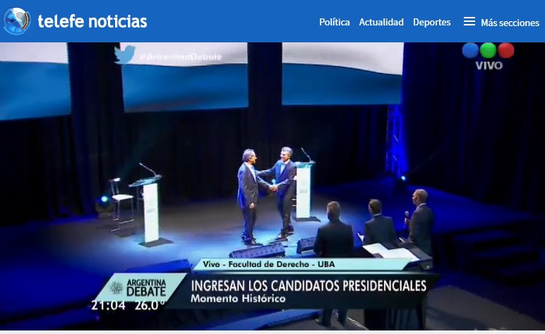 telefenoticias tweet picture