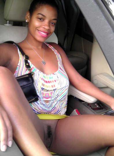 Ke motle neh