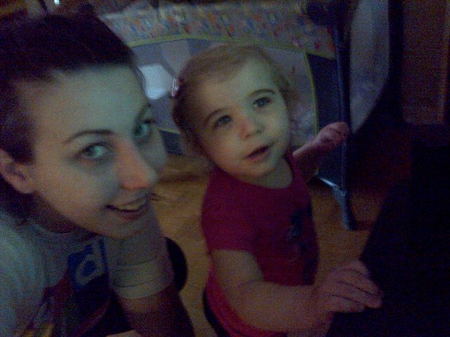 egibbons03's tweet photo. #momlife #luckiestmomeva https://t.co/vRfYTRp2UY