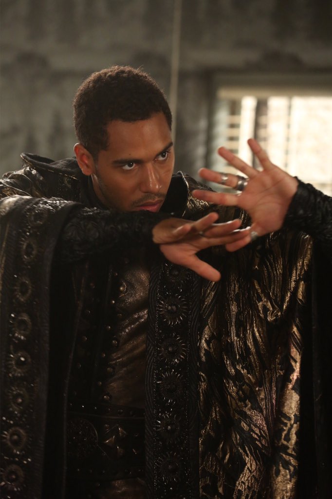 Right before I turned <a href="/RedheadLocks/">🇺🇲🇺🇲redhead🇺🇲🇺🇲♿IM NOT A BOT!</a> into a tree