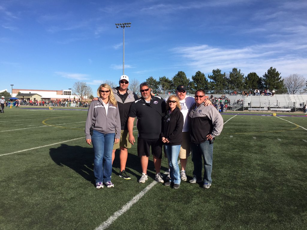 jmfaprez's tweet photo. Best board I've ever worked with anywhere!!!  #Jeffcoboard https://t.co/eJAJD69DRj