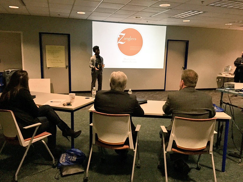 Want to dress like Justin Beiber? Zanglers - ecommerce fashion mall - has got you covered!👗👚👖🎒👠👕