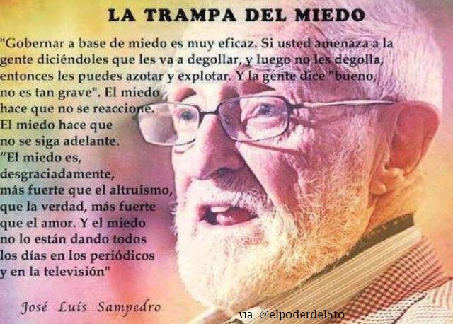 Antonia #LigaDeGuerreros Anti#AMLO Anti#TetónNM tweet media