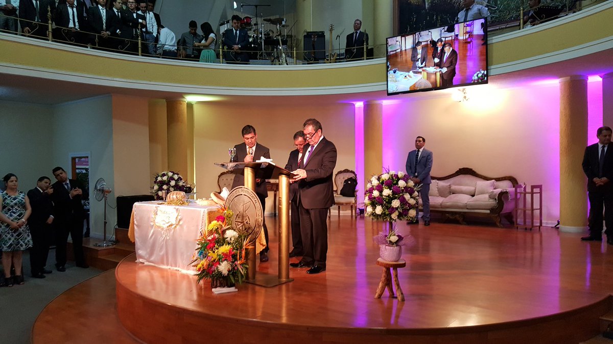 IMPSANRAMON's tweet photo. Comenzamos la cena con el Señor, gracias Dios por la oportunidad de recordar este acto. https://t.co/oXmuPy2dVw