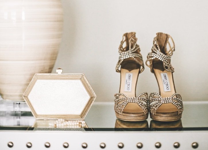 most comfortable luxury shoes