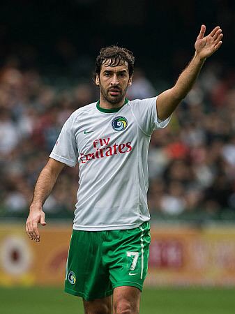 MadridCFyB's tweet photo. El New York Cosmos derrota al Ottawa Fury por 3-2 y se proclama campeón de la Liga Norteamericana

FELICIDADES RAÚL https://t.co/E3zXjxClSd