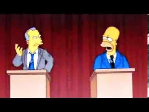 #ArgentinaDebate <a href="/afieso/">Andrés Fiesoli</a> <a href="/ManuCastineyras/">Manu Castiñeyras</a> <a href="/EduBonis/">Edu Bonis</a>