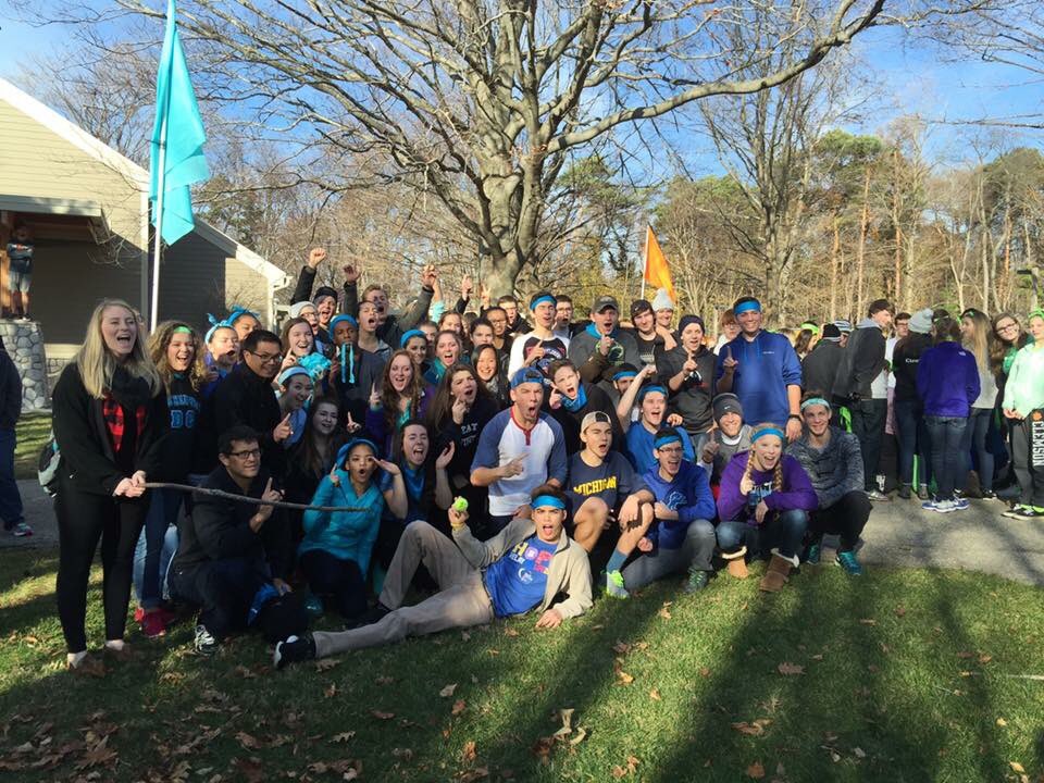 thisis707's tweet photo. We miss you already! #707FallRetreat https://t.co/JoyBUkY9hh