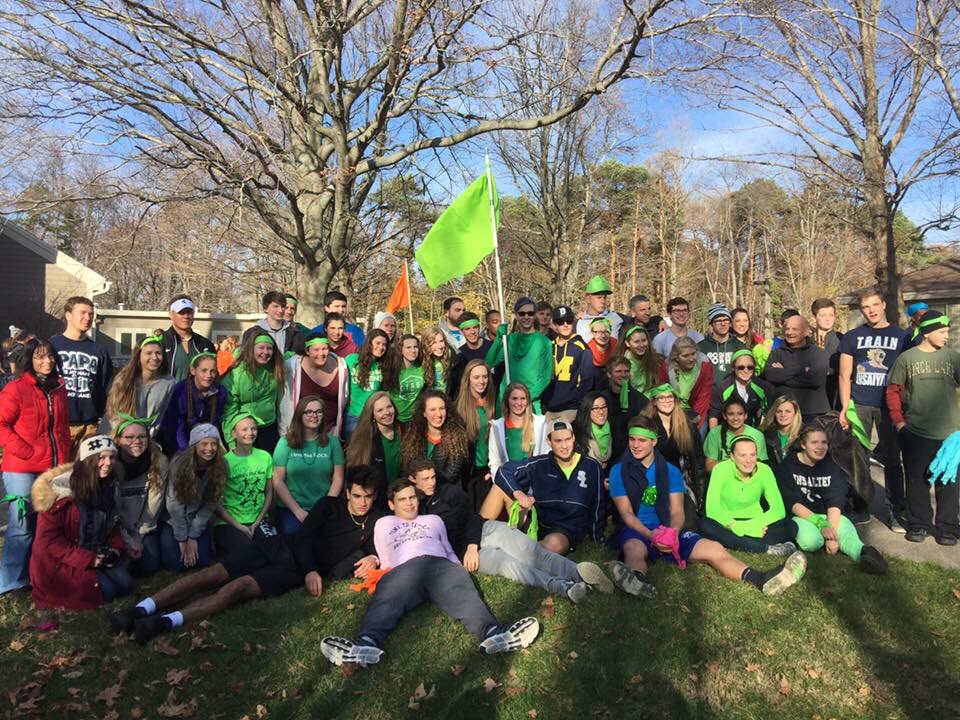 thisis707's tweet photo. We miss you already! #707FallRetreat https://t.co/JoyBUkY9hh