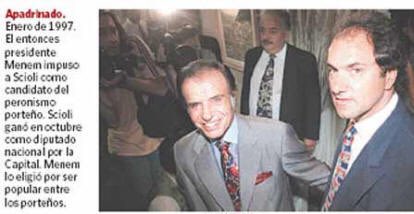 NicolasLucca's tweet photo. "Las políticas que fundieron la PyME de mi padre"... Vamos, Dani, media pila.  #ArgentinaDebate https://t.co/GtdBrmlXgw
