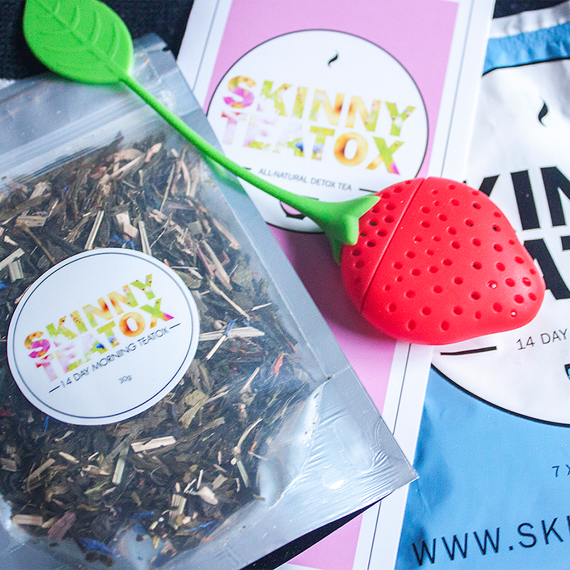 Skinny_Teatox's tweet image. Win a $500 @Skinny_Teatox and @omgwaisttrainer prize pack! Go here &amp;gt; &amp;gt; bit.ly/omg-giveaway  to WIN!