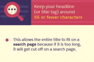 Knight4catXi's tweet image. Keep your #headline 55 characters or fewer. bit.ly/1XhRKrL  #MKT235