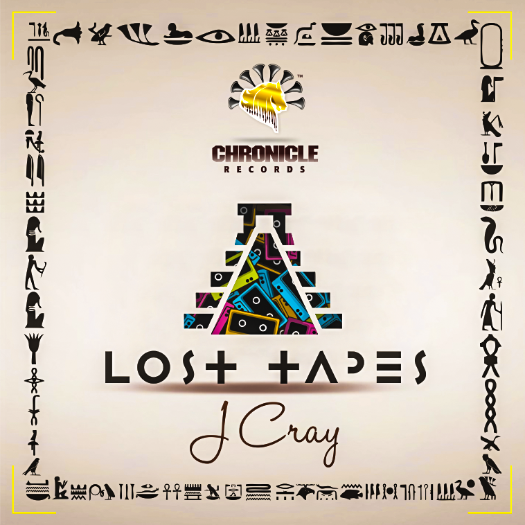 officialjcray's tweet photo. Find someone who admires you for something less obvious. #losttapes #jcray https://t.co/YNhaKpGxRr