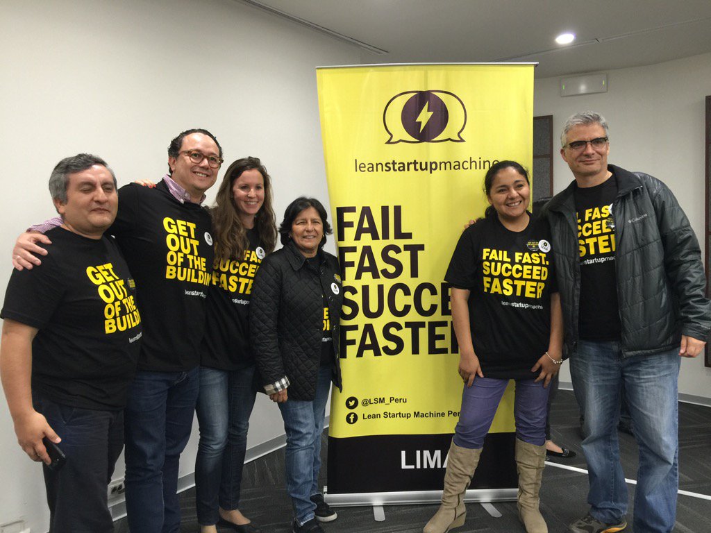 LilianaAlvarado's tweet image. Jurado #LSMLIMA