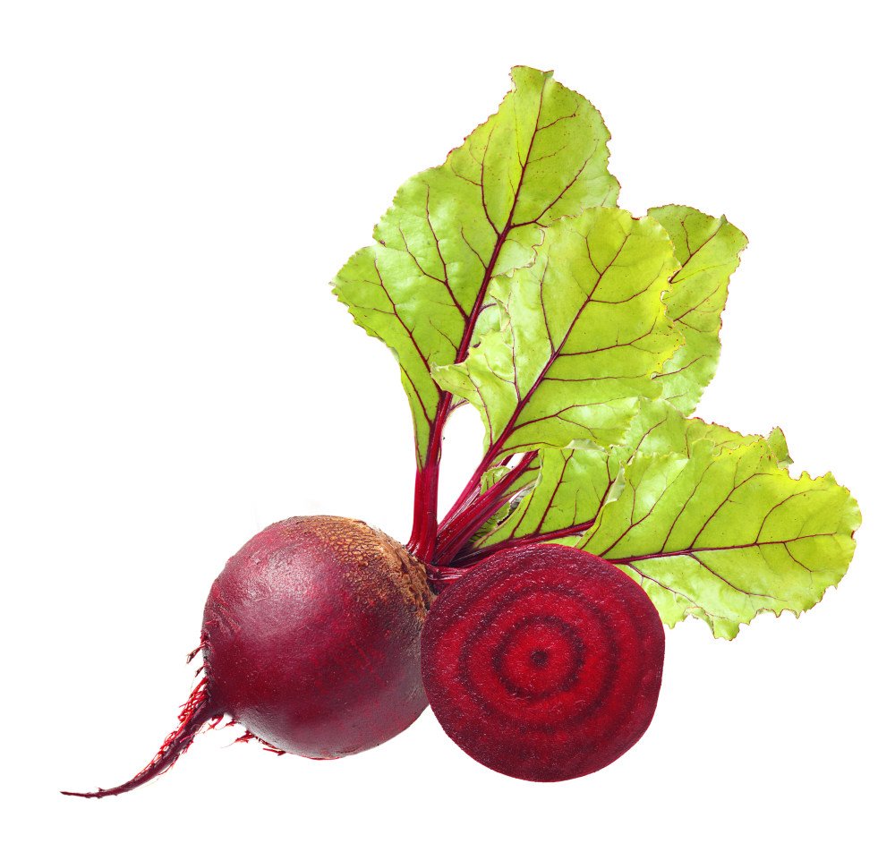 redaceorganics's tweet photo. Bet you didn't know that red beets and beet juice top the list of healing antioxidants!
https://t.co/xEpDvYLmb0 https://t.co/7OzujYDgP4