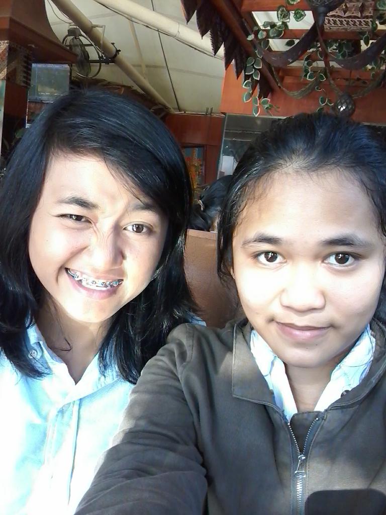 ̝̊̅̄eNɑ̣̣̝̇̇ ©reM™ tweet media