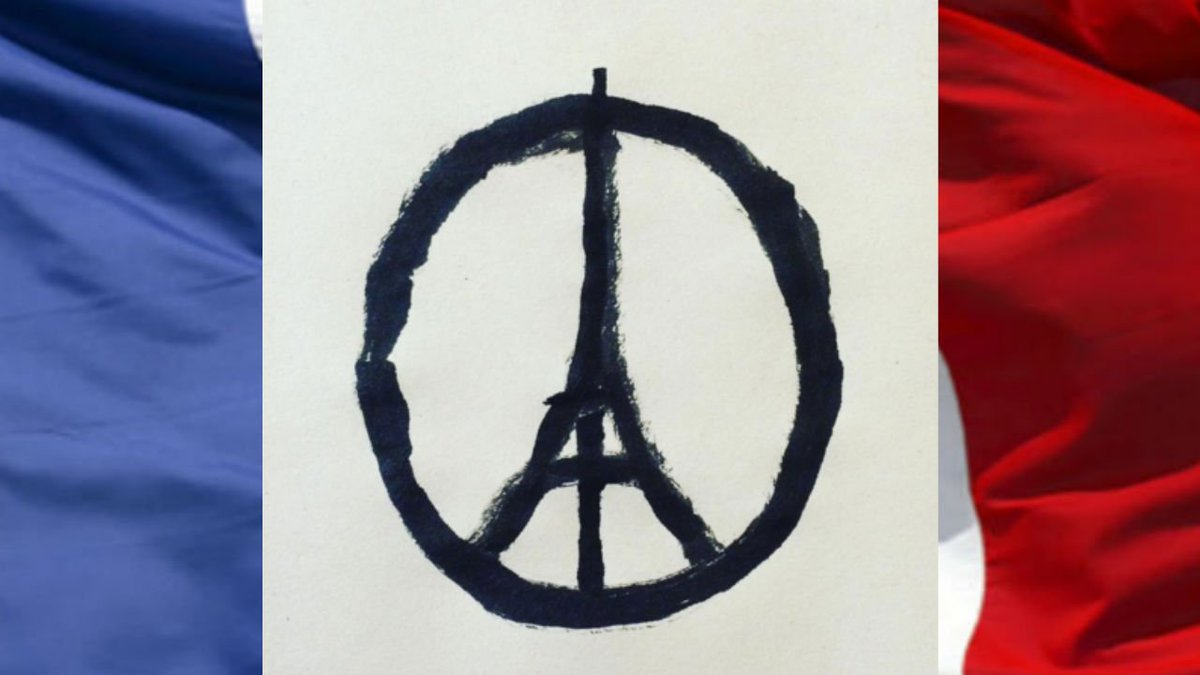 Breakfast Television tweet media