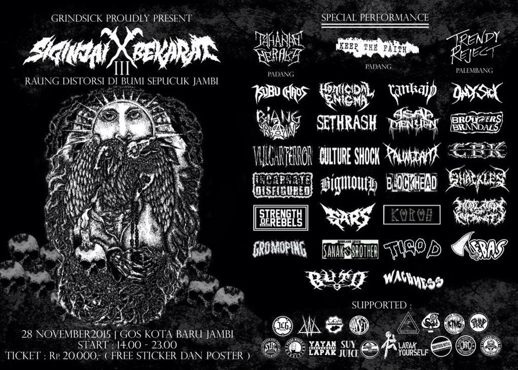 JAMBI CORPSEGRINDER tweet media