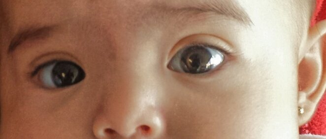 DescubriendoaPa's tweet photo. These eyes r 2 die 4 when they glance @ me w such #lovely feeling #descubriendoapapi #EndlessLove #fatherdaughter https://t.co/izps79wbwS