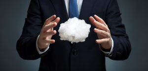 css_success's tweet image. The challenge of finding the hybrid cloud sweet spot vytm.in/NmsH0w #cloudnews