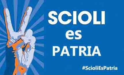 #ArgentinaDebate Macri habla de soberanía energética y se opuso a la nacionalización de YPF #GanaScioli