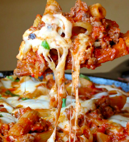 ItsFoodPics's tweet photo. Cheese pasta! https://t.co/jhjgSW11lL