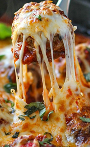ItsFoodPics's tweet photo. Cheese pasta! https://t.co/jhjgSW11lL