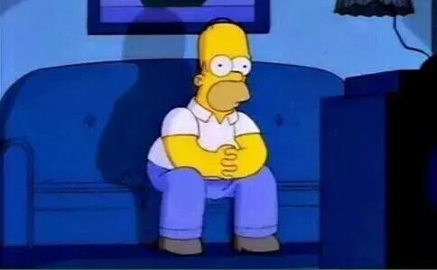 Así estoy con #ArgentinaDebate