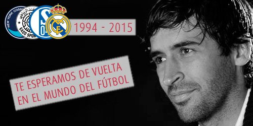 MARCA tweet media
