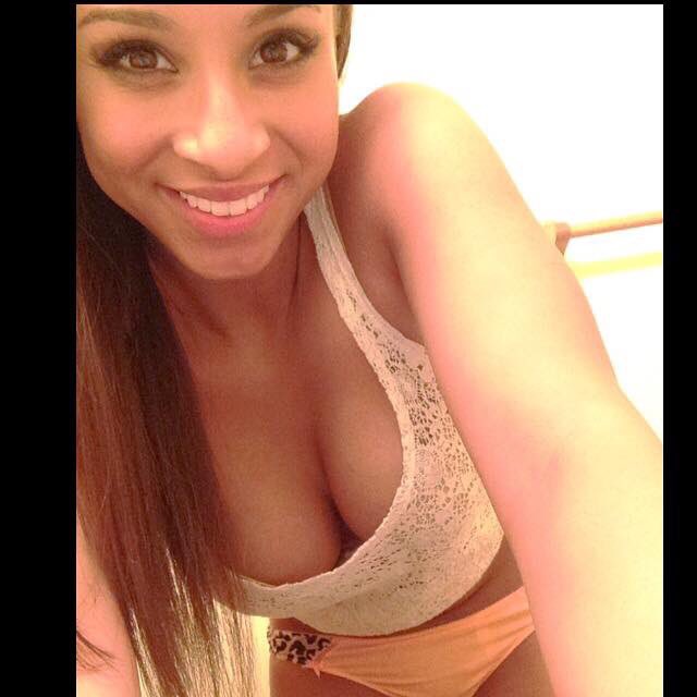 it's a boring ass Sunday https://t.co/UHyFZavfOc