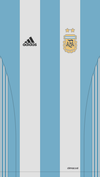 Argentinaempty spaces the blog examples Argentinaempty spaces the blog examples