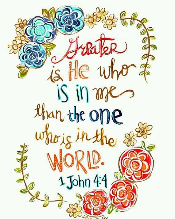 justjessmay's tweet photo. Happy Sunday https://t.co/rMD99e2Zlc