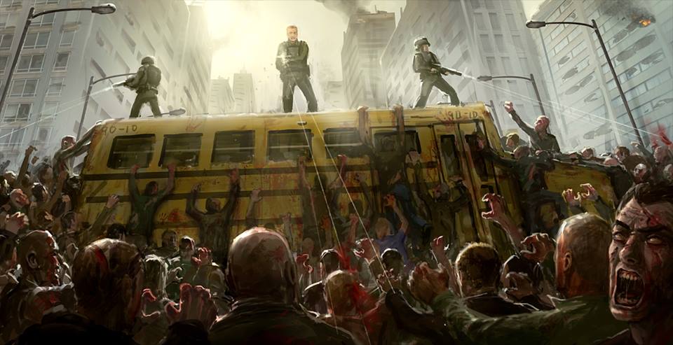gamezombie's tweet photo. Let Me Tell You Why You Like Zombie Games-

https://t.co/5WBzavi7ya https://t.co/IcHxLBdAHT