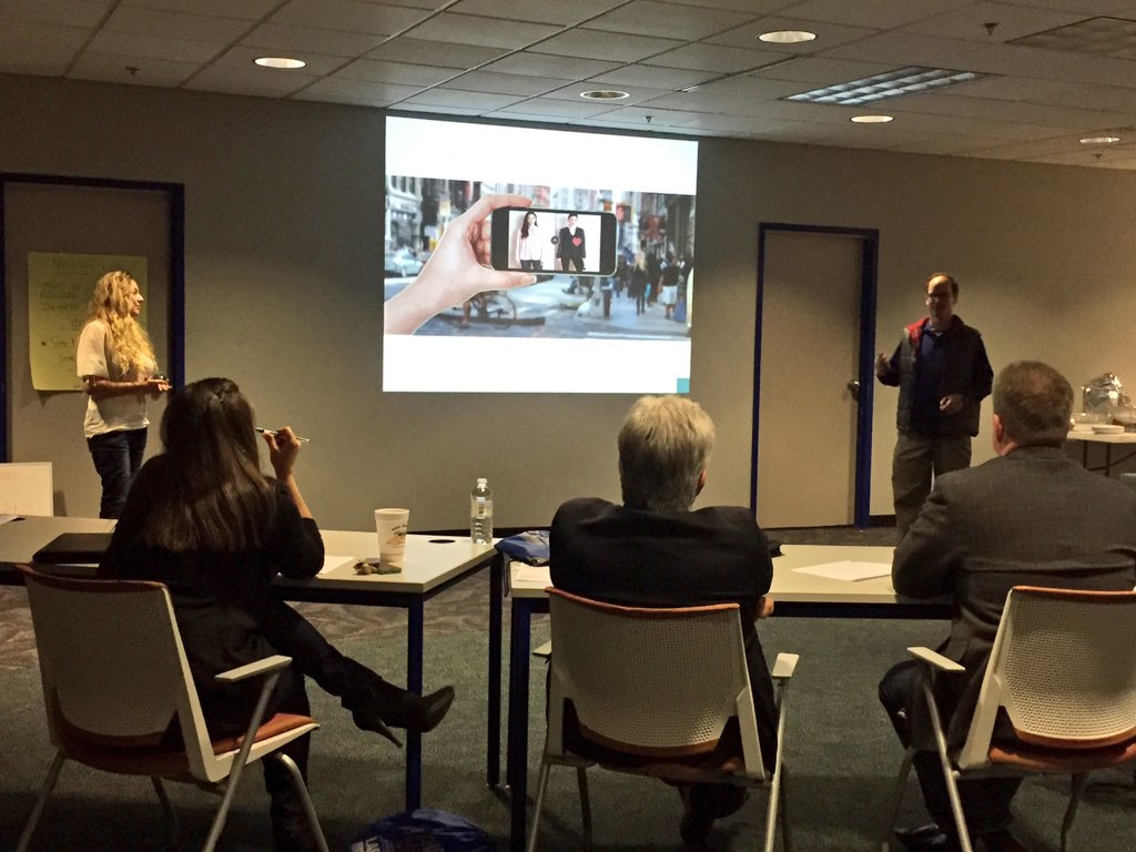 Last but not least, Coupy!