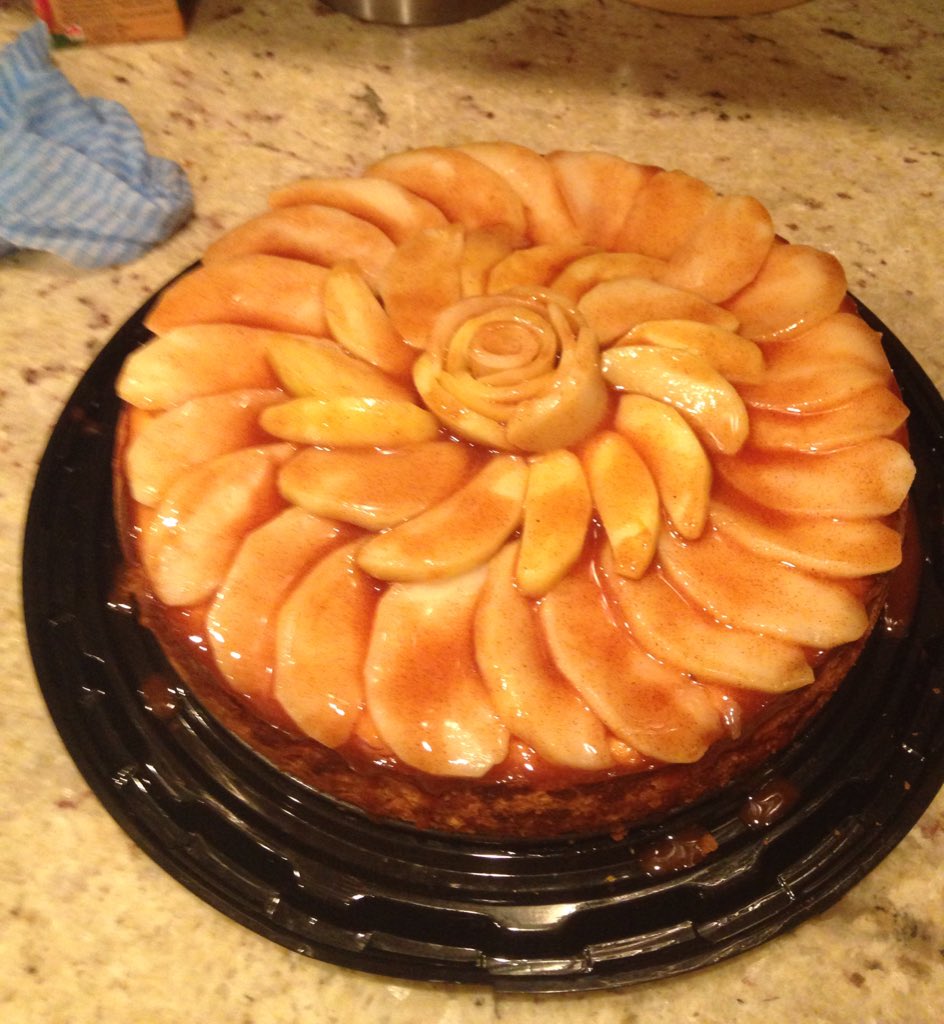 SugarFits! tweet media