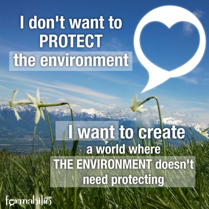 AustralianDf's tweet photo. Put the steps in place so people understand why we need to protect out environment, and what is at stake. #asmses https://t.co/IcECjjgnpH