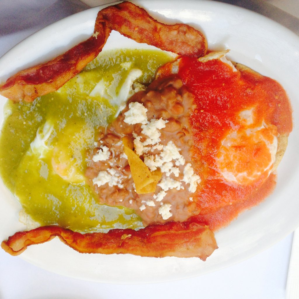 Jorge Moller tweet media