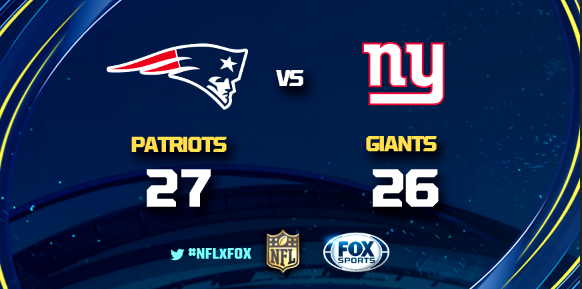 FOXSportsMX tweet picture