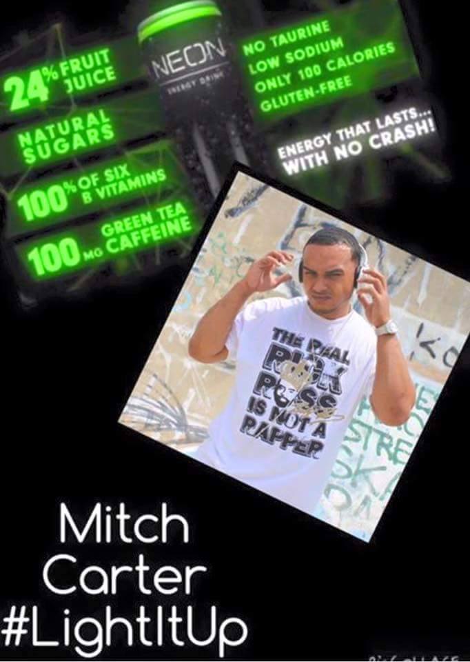 Want to replace your Coffee or other unhealthy beverages with a healthy product...Natural Energy from natural sugar