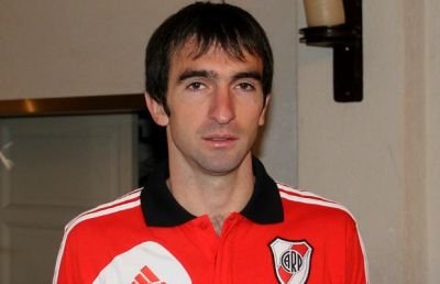 FollowBackArg's tweet image. #TRAPITO #GanaScioli