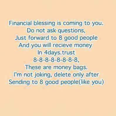 banuelo11's tweet photo. https://t.co/UOmUCp0WJA